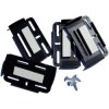 IWH 188100 Licence plate holder Car