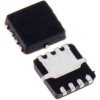 MOSFET N-kanałowy 57,8 A WDFN 100 V SMD Pojedynczy 77,8 W 15.9 mΩ