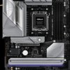 90-MXBQU0-A0UAYZ ASRock B850 LiveMixer Wi-Fi (AM5)