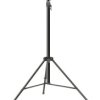 Statyw do głośnika PA Adam Hall SLS315B,