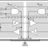 8-bit dual-supply bus transceiver with configurable voltage-level shifting and tri-state outputs | DGS | 24 | -40 to 125