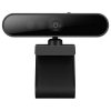 Lenovo 4XC1D66055 Full HD webcam 1920x1080 Pixel Clip mount