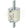 Bezpiecznik nożowy Wkładka topikowa, przemysłowa NH2 gG/gL 315A 500V ETI