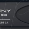 FD16GATT431KK-EF USB stick, USB 3.1, Attaché 4, 16 GB