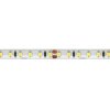 LED line Taśma 600 SMD 24V 11000K 9,6W wodoodporna IP65 5 lat gwar. /5m/