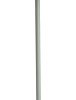 Akumulatorowa lampka stołowa Deko Light Canis 346045 3.5 W zielonoszary
