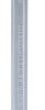Brilliant Tools BT013810 BT013810 Klucz zapadkowy Rozmiar klucza (metryczny) (tylko do tytułu) 10 mm