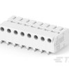 TE Connectivity AMP 2319461-8