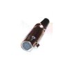 G-XLR7/K