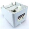 Blokada mechaniczna do styczników LS Electric MC-500a-800a / MC-500a/4-800a/4 56121618001 AR-600