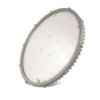 DOTLUX 3643-050120 Lampa LED typu high-bay