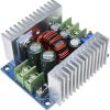 20A 300W 1.2-35V Adjustable DC-DC Step Down Voltage Converter Module