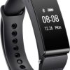 HUAWEI TalkBand B2 Smartwatch TalkBand B2