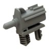 Czujnik temperatury Nylon 66 Amphenol Advanced Sensors -30 °C 125 °C