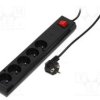 PS-5P-BL-1.5