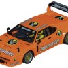 Carrera 20027792 Evolution Samochód BMW M1 Procar „Zespół wyścigowy Jägermeister, nr 1”