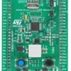 Płytka rozwojowa STMicroelectronics STM32F3348-DISCO 1 szt.