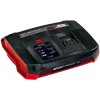 Einhell 4512155 Power X-Boostcharger 8A
