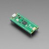 Adafruit Raspberry Pi Pico 2 with Header