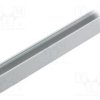 TOP-LINEA20/WH-1M