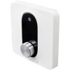 Shelly Shelly_PbS_ST_ST1820 Shelly LinkedGo underfloor thermostat B/Tooth Wi-Fi