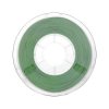 Filament do drukarki 3D PLA Ø 1.75mm 1kg Zielony Polymaker