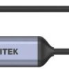 Unitek Kabel USB-C do HDMI 8K | USB 4 | HDR10+ | HDCP 2.3 | 1.8m