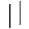 Profile Adapterowe 19, S 600Mm, W 1200Mm (26U), Zest: 2 Szt