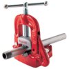 RIDGID 40090 23 Bench Yoke Vice 3-80mm Capacity 40090