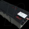 APCRBC116 RBC116 - original APC replacement battery