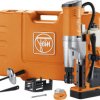 Wiertnica Fein KBU 35 MQW 72705661000 1100 W