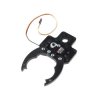 Chwytak do serw typu standard - Actobotics Standard Gripper Kit A - SparkFun ROB-13174