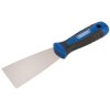 Draper 82660 50mm Soft Grip Filling Knife
