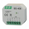 Przekaźnik bistabilny BIS-408