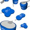 196 HVC ENYCAP™ Hybrid Energy Storage Capacitors