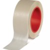 Taśma maskująca Tesa szerokość: 50mm PET