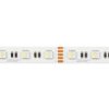 Taśma LED 300 SMD 24V 4000K neutral RGBW kolorowa 19,2W 5 lat gwar. 5m
