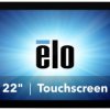 Monitor dotykowy elo Touch Solution E692640 1 szt.