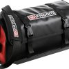 Torba narzędziowa bez wyposażenia Facom BS.LMBCPB, (D x S x W) 540 x 220 x 200 mm