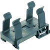 Rail adapter, for Han 1A, 09100009912