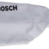 Worek na odpady Bosch Accessories 2608000841 2608000841, 1 szt.