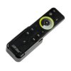 Sterownik LED line pilot RF do kontrolera VARIANTE DIM/CCT 3 lata gwar.