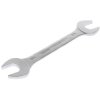 Gedore 6068390 Double Open Ended Spanner 32x36 mm