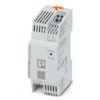 Zasilacz szyny DIN U wy 12V dc I wy 2.5A U we 100 → 240 V, 110 → 250 V Phoenix Contact