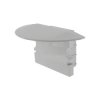 Deko Light 978141 P-ET-02-12 tworzywo sztuczne (S x W x G) 16 x 15 x 27 mm 1 szt.