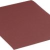 Papier ścierny Rhodius KKBR 300894 50 szt.