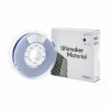 Żywica do druku 3D Poliuretan termoplastyczny 95A Ø 2.85 mm 750 g Niebieski Ultimaker