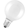 OSRAM HOMELIGHTING 4099854466465 LED Warm white E-27 5.9W 95x95mm 1pc EEC D