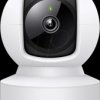 TAPO C202 Surveillance camera, IP, Wi-Fi, LAN, indoor