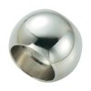 GUIDEBALL8MM